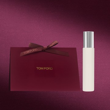 全新上市💫【TOM FORD】設計師系列 冬日光芒 10ML | 男生送禮 | 女生送禮 | 香水 | 香氛禮盒 | 結婚禮物