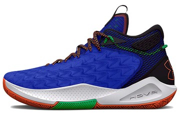 HOVR HAVOC 5 CLONE 'VERSA BLUE'