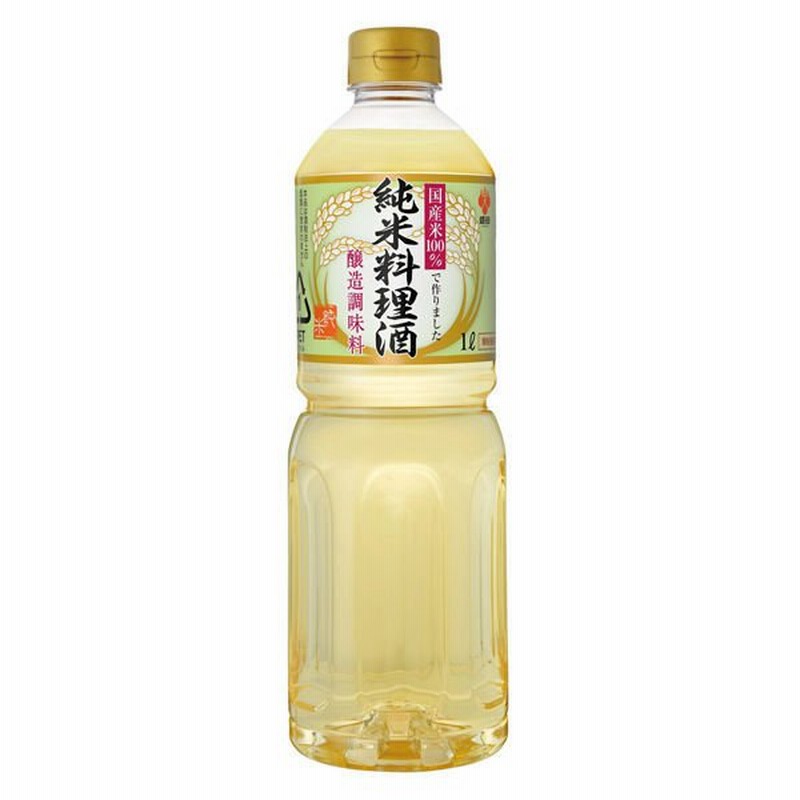 市場 ミツカン 料理酒 ペットボトル 市場 ミツカン 料理酒 ペットボトル