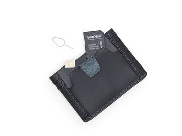 LOJEL ILOJ 卡包 EDC-CS