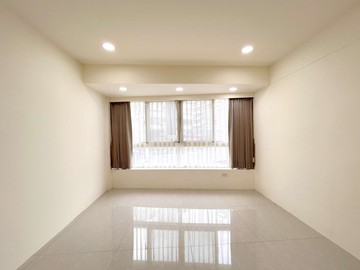 天母庭園裝潢電梯三房-妍姈｜台北市士林區天母西路