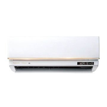 Panasonic國際牌變頻冷暖VX極致分離式冷氣13坪CS-VX80FA2-CU-UX80FHA2(含標準安裝)