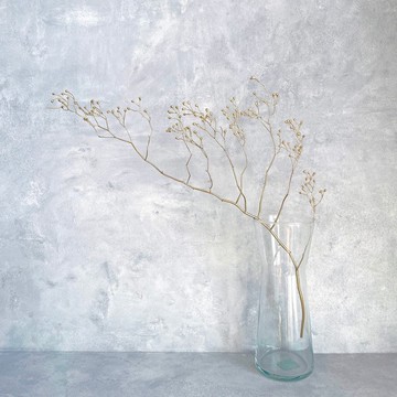 黃銅花野玫瑰黃銅玫瑰果54cm×40cm