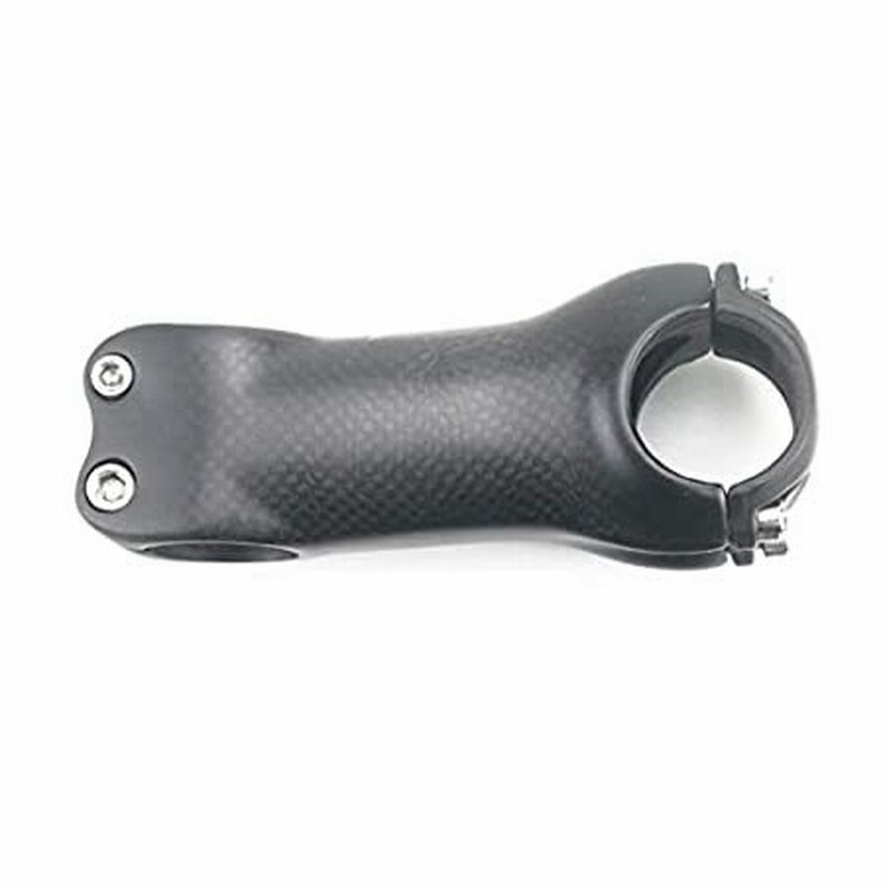 Rxl sl best sale carbon stem