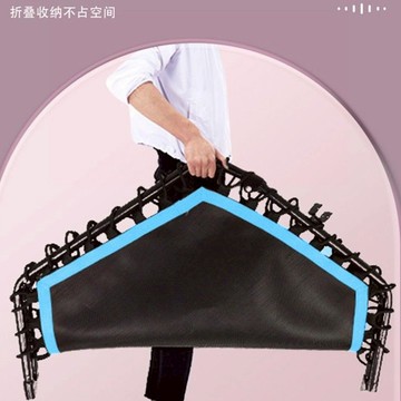 台灣公司 超低價格 限時下殺 折疊款蹦床 跳床 蹦床 蹦蹦床 兒童跳跳床 彈跳床 健身彈跳床 健身房成人蹦蹦床國家標準通用兒童跳床全身家庭健身塑性運動