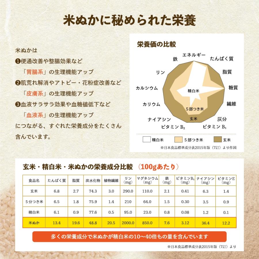 ヒメノモチ 米 10kg 玄米 岩手県産