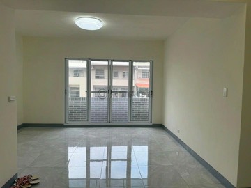 C29樹德家商站建興商圈採光與視野極佳2樓美寓｜高雄市三民區義永路