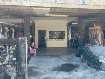 文1026170近三星鄉公所正三星市區裝璜美透天｜宜蘭縣三星鄉集慶六路