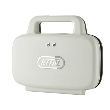 【日本出貨丨火箭出貨】TOFFY K-HS4 鬆餅機 三明治機 熱壓