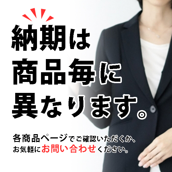 (まとめ) シヤチハタ 速乾シヤチハタ 朱肉コンパクトタイプ 40号 赤 MQC-40-2 1個 〔×5セット〕