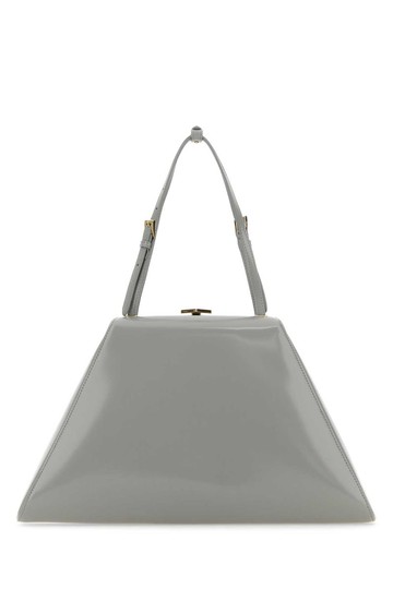 Prada Handbags
