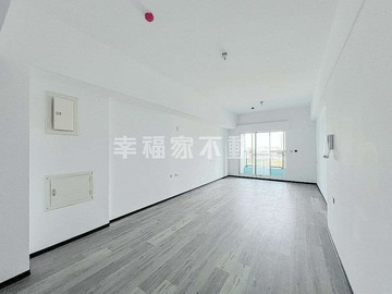 安南九份子❰永龍羅馬VA5❱朝南全新4房平車｜台南市安南區宜居三路