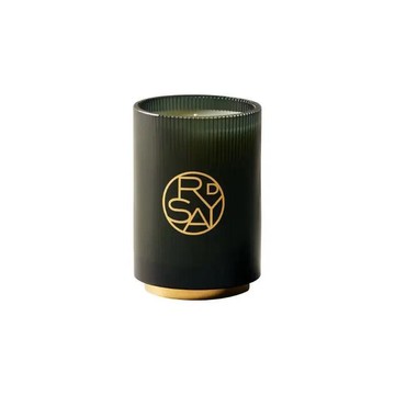 D'ORSAY 00:00 香氛蠟燭