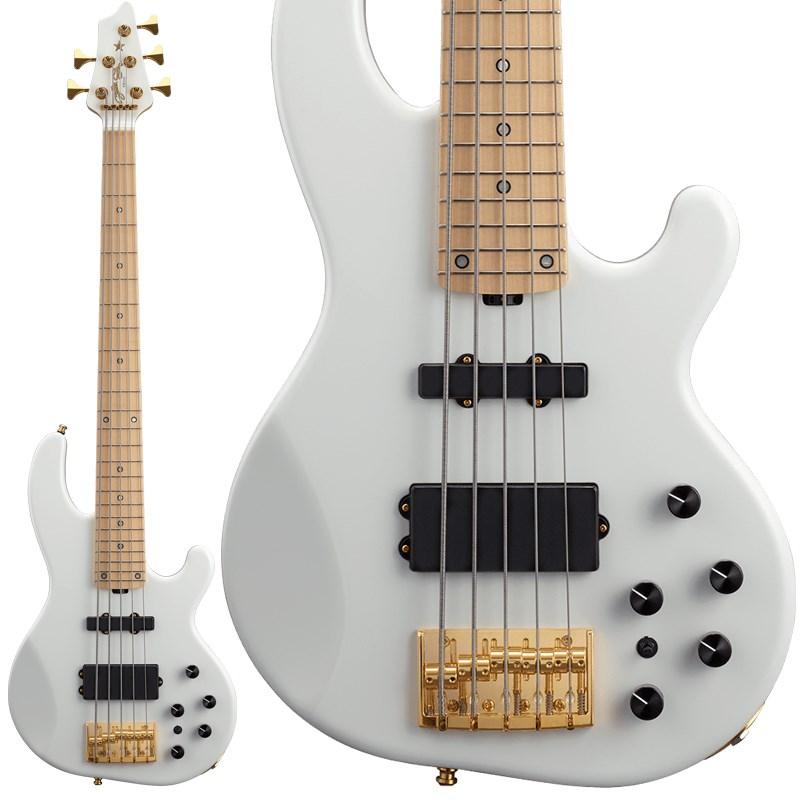 STELLA GEAR  Albion (Pearl White)