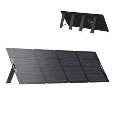 BLUETTI 禾蓁公司貨 PV350 350W 太陽能板 太陽能充電板