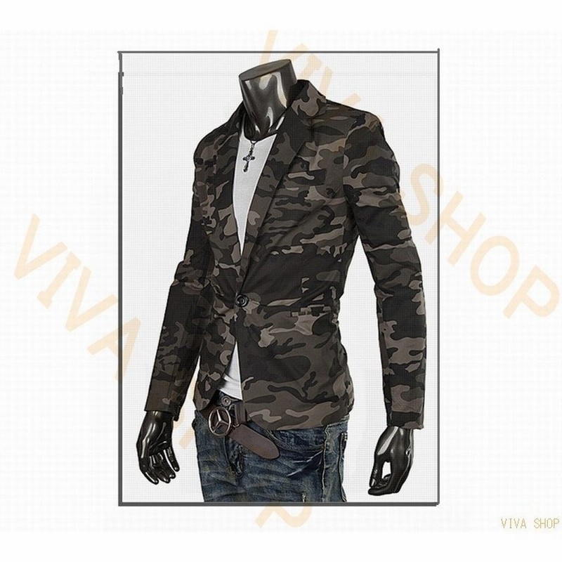 お兄 紳士 メンズスーツ ビジネススーツ アウトレットスーツ 春夏 セットアップ メンズ 通勤 アップスーツ カジュアルジャケット テーラードジャケット 通販 Lineポイント最大0 5 Get Lineショッピング