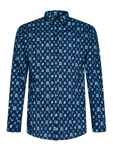 Etro Shirt