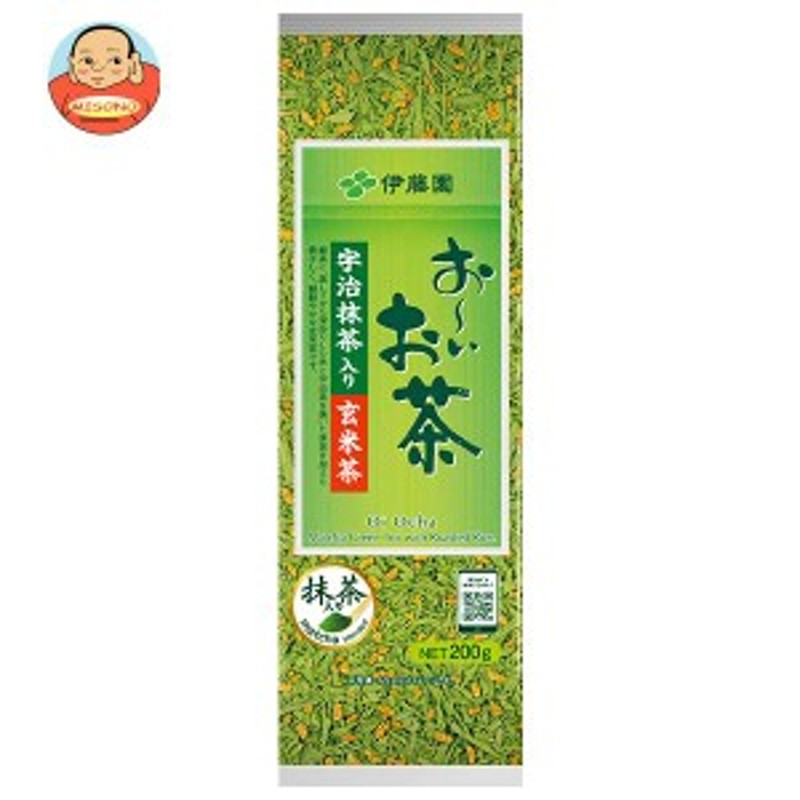 最高品質の 使用 上ほうじ茶 店主自家焙煎 新茶 こだわり熊本産一番茶