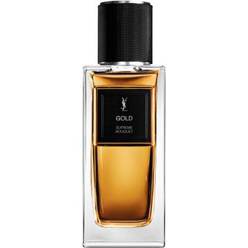 時尚訂製香水 鎏金工藝