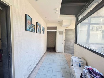 水源路邊間3樓｜新北市中和區宜安路