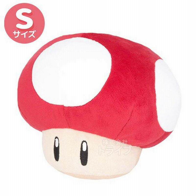 Nintendo Switch New スーパーマリオブラザーズ U デラックス