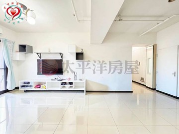 鶯歌家讚溫馨景觀三房+車位同心圓黃建霖｜新北市鶯歌區中正三路