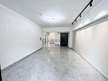 科工館＃超值美妝大四房＃精美釋出｜高雄市三民區正興路