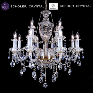 埃及奧地利水晶吊燈 B191-95025