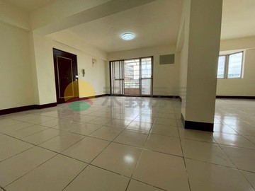 金旺精選【介壽双星】大湳商圈邊間大三房｜桃園市八德區介壽路一段