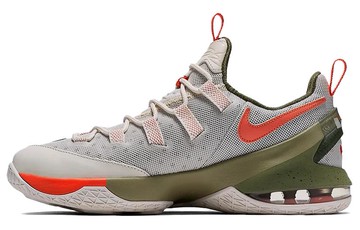 LEBRON 13 LOW PREMIUM PHANTOM