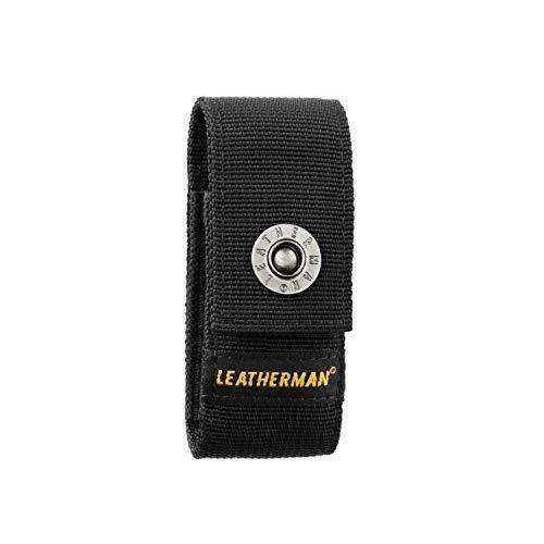 LEATHERMAN(レザーマン) マルチツール用 ナイロンケース レギュラー S  LTJ取扱品