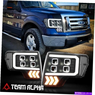 f150 quad ledの検索結果 | LINEショッピング