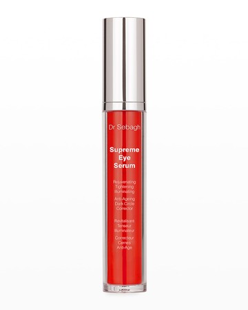 Supreme Eye Serum, 0.5 oz.