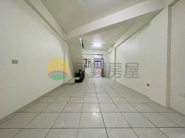 羅東夜市旁金滿櫃前後雙門超金店住｜宜蘭縣羅東鎮公園路