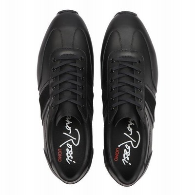 ステファノロッシ ROGER LACE SR04167　40 楽天市場】【STEFANO ROSSI】 ステファノロッシ ROGER LACE