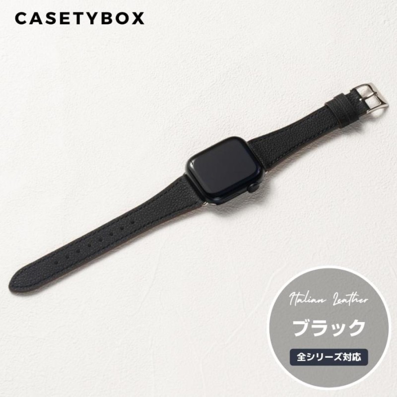 アップルウォッチ バンド 本革 apple watch バンド ベルト レディース ...