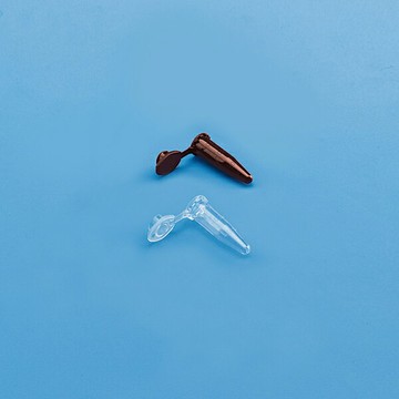 《Tarsons》微量離心管 0.5mL Microtube 0.5mL