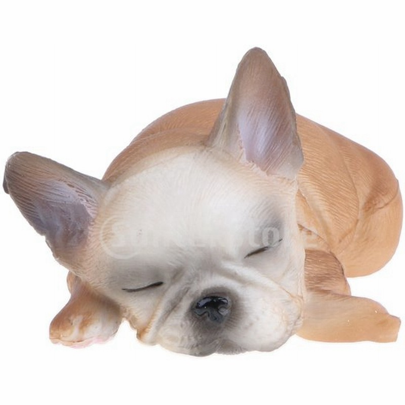 5色選択 ホーム 卓上 装飾 置き物 フレンチブルドッグ 動物模型 アクションフィギュア おもちゃ 2 通販 Lineポイント最大0 5 Get Lineショッピング