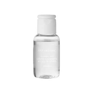 玫瑰保濕修護卸妝水30mL(效期2026.06)