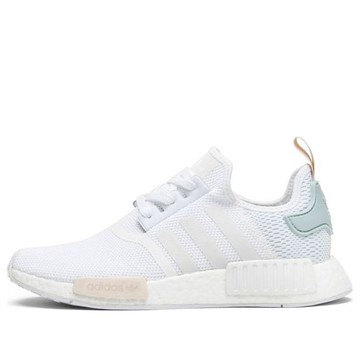 (WMNS) adidas NMD_R1 'Tactile Green'