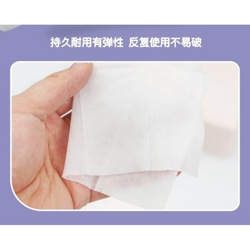 免運 1元 濕紙巾（15*14） 單包濕紙巾 抑菌濕紙巾 清潔濕紙巾 衛生濕紙巾 輕巧濕紙巾 濕紙巾