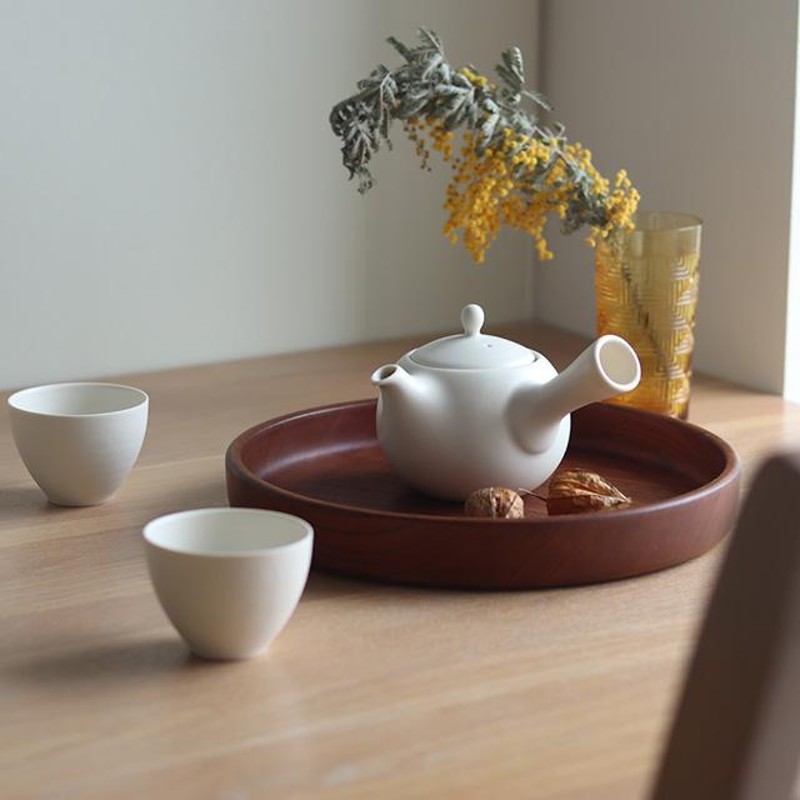 湯呑み茶碗セット 伝統本舗 - 湯呑み・茶碗セット｜Yahoo!ショッピング