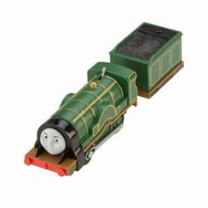 emily the tank engine