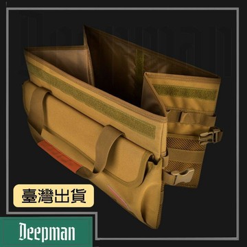 🔥臺灣出貨🔥公司貨✅可開發票 多功能摺疊收納箱便攜戶外露營野營裝備配件大容量儲物箱車載箱