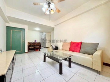 建工麥當勞~高醫科工館商圈~三房車位｜高雄市三民區德山街