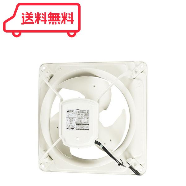 三菱電機 産業用送風機 EWF-20YSA 有圧換気扇 低騒音形 排気専用 単相100V 工場・作業所・倉庫用 通販  LINEポイント最大0.5%GET LINEショッピング