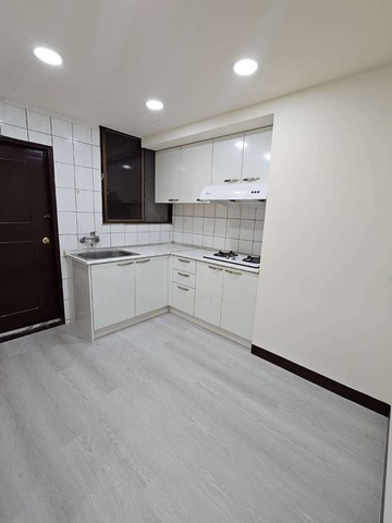 ❤️體育園區、龍岡國小、龍興國中全新整理三房❤️｜桃園市中壢區龍岡路二段