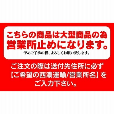 NV350 キャラバン E26 前期 後期 ランニングボード サイドステップ