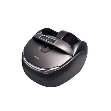 TAKASHIMA 高島 六星級 美足機 (M-8810) /腳底按摩機【福利品】