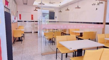 大里大面寬乙工廠住｜台中市大里區仁禮街
